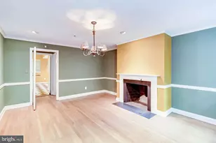 2527 Waterside Dr NW, Washington, DC 20008 - Photo 9