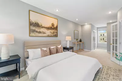 3028 Park Place NW, Washington, DC 20001 - Photo 15