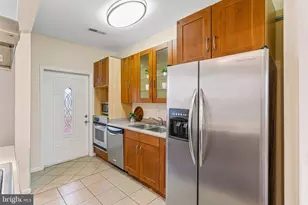 3028 Park Pl NW, Washington, DC 20001 - Photo 11