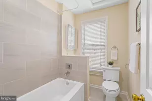 3028 Park Pl NW, Washington, DC 20001 - Photo 17