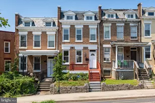 3028 Park Pl NW, Washington, DC 20001 - Photo 29
