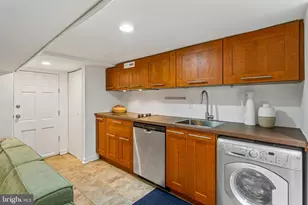 3028 Park Pl NW, Washington, DC 20001 - Photo 23