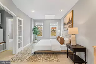 3028 Park Pl NW, Washington, DC 20001 - Photo 13