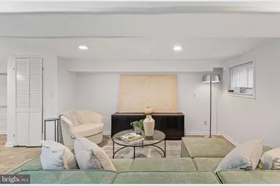 3028 Park Place NW, Washington, DC 20001 - Photo 21