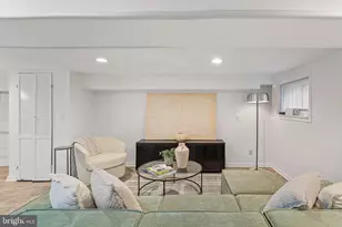 3028 Park Pl NW, Washington, DC 20001 - Photo 21