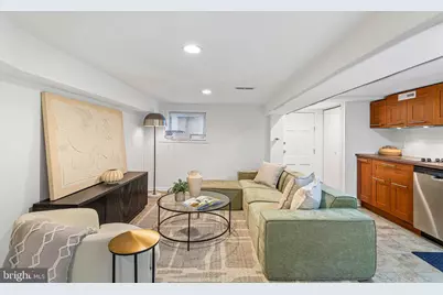 3028 Park Place NW, Washington, DC 20001 - Photo 19