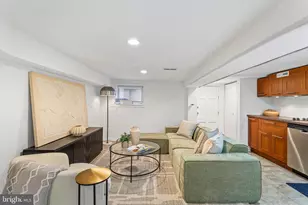 3028 Park Pl NW, Washington, DC 20001 - Photo 19