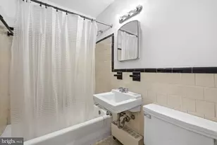 4100 W St NW, Washington, DC 20007 - Photo 11