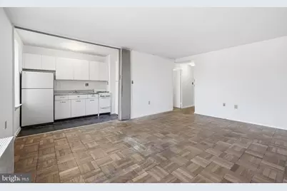 4100 W Street NW #203, Washington, DC 20007 - Photo 7
