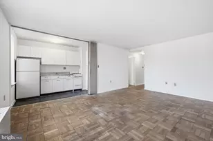 4100 W St NW, Washington, DC 20007 - Photo 7