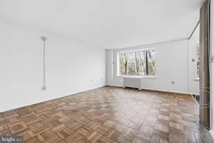 4100 W St NW, Washington, DC 20007 - Photo 1