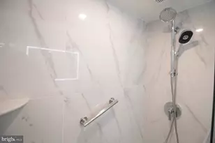 1280 21st St NW, Washington, DC 20036 - Photo 19