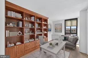 1280 21st St NW, Washington, DC 20036 - Photo 13