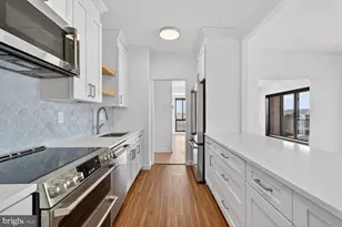 1280 21st St NW, Washington, DC 20036 - Photo 11