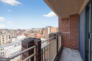 1280 21st St NW, Washington, DC 20036 - Photo 9