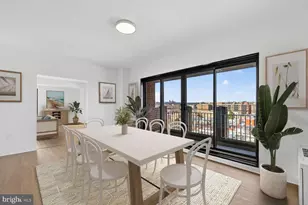 1280 21st St NW, Washington, DC 20036 - Photo 5