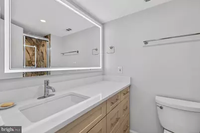 1280 21st Street NW #907, Washington, DC 20036 - Photo 15