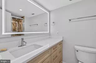 1280 21st St NW, Washington, DC 20036 - Photo 15