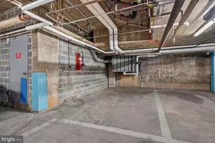 1280 21st St NW, Washington, DC 20036 - Photo 21