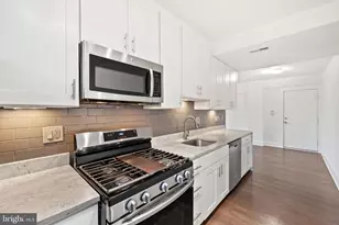 110 Gallatin St NW, Washington, DC 20011 - Photo 11