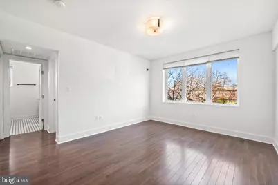 110 Gallatin Street NW #11, Washington, DC 20011 - Photo 3