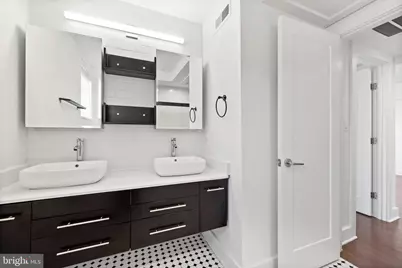 110 Gallatin Street NW #11, Washington, DC 20011 - Photo 17