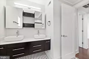 110 Gallatin St NW, Washington, DC 20011 - Photo 17