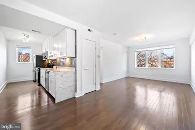 110 Gallatin Street NW #11, Washington, DC 20011 - Photo 7