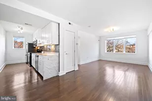 110 Gallatin St NW, Washington, DC 20011 - Photo 7