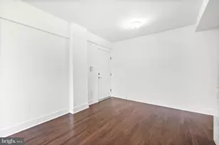 110 Gallatin St NW, Washington, DC 20011 - Photo 9