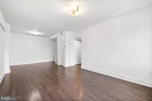 110 Gallatin St NW, Washington, DC 20011 - Photo 5