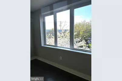 110 Gallatin Street NW #11, Washington, DC 20011 - Photo 15