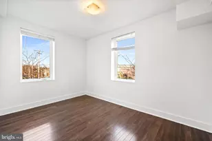 110 Gallatin St NW, Washington, DC 20011 - Photo 13