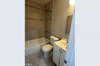 1416 Eastern Avenue NE, Washington, DC 20019 - Photo 9