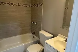 1416 Eastern Ave NE, Washington, DC 20019 - Photo 9