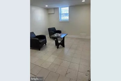 1416 Eastern Avenue NE, Washington, DC 20019 - Photo 21