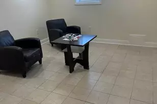 1416 Eastern Ave NE, Washington, DC 20019 - Photo 21