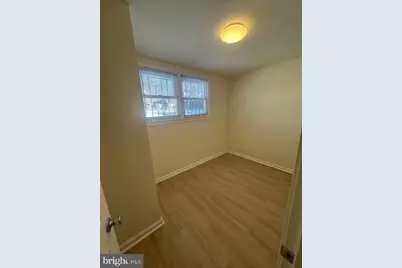 1416 Eastern Avenue NE, Washington, DC 20019 - Photo 17