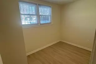 1416 Eastern Ave NE, Washington, DC 20019 - Photo 17