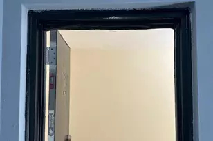 1416 Eastern Ave NE, Washington, DC 20019 - Photo 3