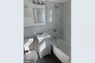 1416 Eastern Avenue NE, Washington, DC 20019 - Photo 25