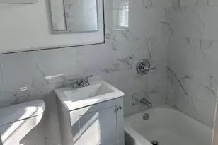 1416 Eastern Ave NE, Washington, DC 20019 - Photo 25