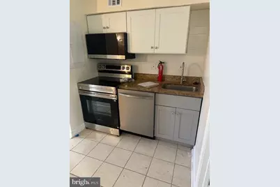 1416 Eastern Avenue NE, Washington, DC 20019 - Photo 19