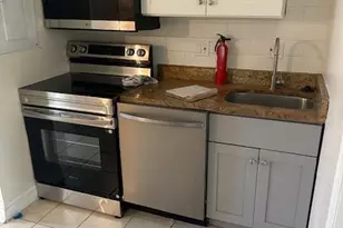 1416 Eastern Ave NE, Washington, DC 20019 - Photo 19