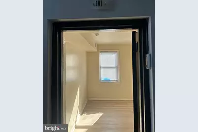 1416 Eastern Avenue NE, Washington, DC 20019 - Photo 29