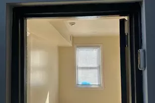 1416 Eastern Ave NE, Washington, DC 20019 - Photo 29