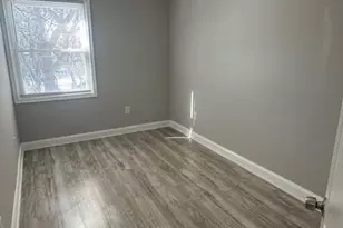 1416 Eastern Ave NE, Washington, DC 20019 - Photo 7