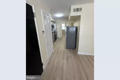 1416 Eastern Avenue NE, Washington, DC 20019 - Photo 35