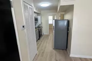 1416 Eastern Ave NE, Washington, DC 20019 - Photo 35