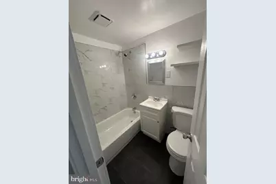 1416 Eastern Avenue NE, Washington, DC 20019 - Photo 33